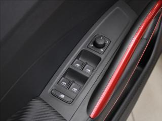 Škoda Fabia 1,0 TSi Monte C.5L.Zar.2xSady - náhled 20
