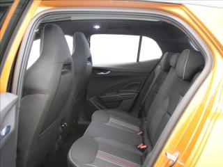 Škoda Fabia 1,0 TSi Monte C.5L.Zar.2xSady - náhled 7