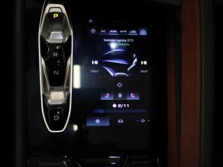 MG Cyberster 0,1 510koní AWD GT 31tkm.ČR - náhled 17