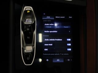 MG Cyberster 0,1 510koní AWD GT 31tkm.ČR - náhled 18