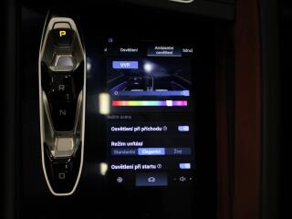 MG Cyberster 0,1 510koní AWD GT 31tkm.ČR - náhled 19