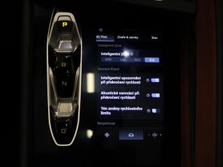 MG Cyberster 0,1 510koní AWD GT 31tkm.ČR - náhled 20