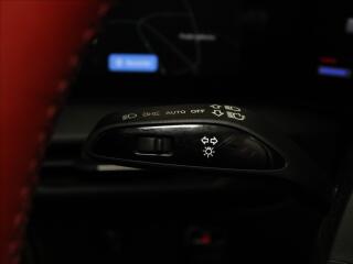 MG Cyberster 0,1 510koní AWD GT 31tkm.ČR - náhled 25