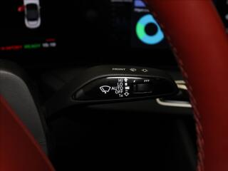 MG Cyberster 0,1 510koní AWD GT 31tkm.ČR - náhled 26