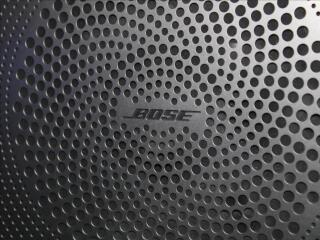 MG Cyberster 0,1 510koní AWD GT 31tkm.ČR - náhled 24