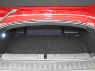 MG Cyberster 0,1 510koní AWD GT 31tkm.ČR - náhled 28