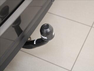 Ford Galaxy 2,0 TDCi 110kW AT 7-míst Tažné - náhled 25