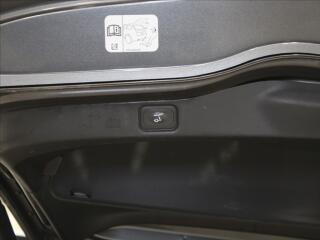 Ford Galaxy 2,0 TDCi 110kW AT 7-míst Tažné - náhled 23