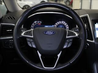 Ford Galaxy 2,0 TDCi 110kW AT 7-míst Tažné - náhled 10