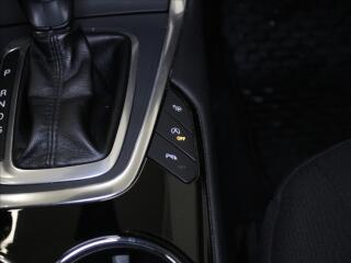 Ford Galaxy 2,0 TDCi 110kW AT 7-míst Tažné - náhled 17