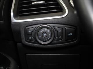 Ford Galaxy 2,0 TDCi 110kW AT 7-míst Tažné - náhled 20