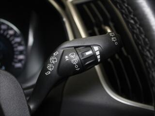 Ford Galaxy 2,0 TDCi 110kW AT 7-míst Tažné - náhled 21