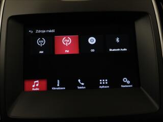 Ford Galaxy 2,0 TDCi 110kW AT 7-míst Tažné - náhled 15