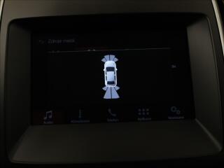 Ford Galaxy 2,0 TDCi 110kW AT 7-míst Tažné - náhled 13