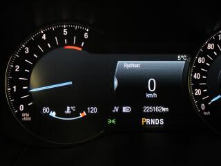 Ford Galaxy 2,0 TDCi 110kW AT 7-míst Tažné - náhled 26