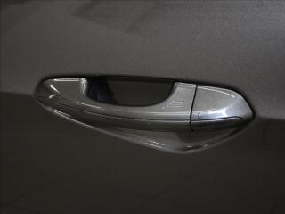 Ford Galaxy 2,0 TDCi 110kW AT 7-míst Tažné - náhled 24