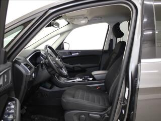 Ford Galaxy 2,0 TDCi 110kW AT 7-míst Tažné - náhled 6