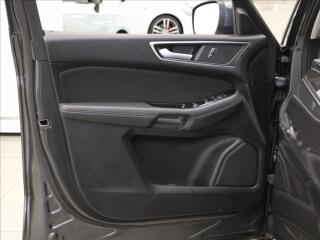 Ford Galaxy 2,0 TDCi 110kW AT 7-míst Tažné - náhled 18