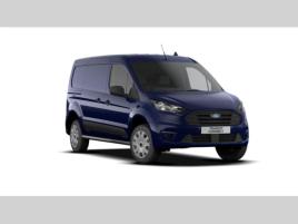 Ford Transit Connect 1.5 tan  TREND L2