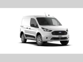 Ford Transit Connect 1.5 TREND L1  EcoBlue tan