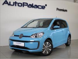Volkswagen e-up! 0.1 18.7 kWh Move VHEVY R