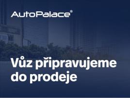 Peugeot 508 1.6 HDi AT Pano. KَE Navi