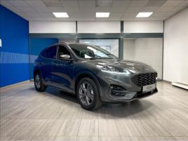 Ford Kuga 2.5 Duratec PHEV ST- LINE X