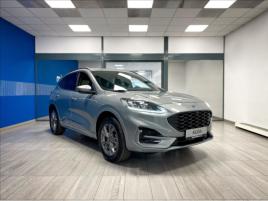 Ford Kuga 2.5 Duratec PHEV ST- LINE X