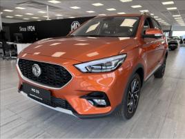 MG ZS 1.0 TGI MT Elegance - VPRODEJ