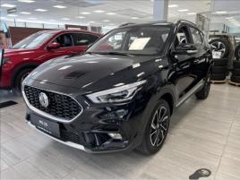 MG ZS 1.0 TGI MT Elegance - VPRODEJ