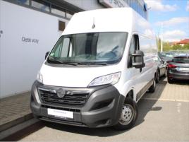 Opel Movano 2.2 CDTi L3H3 Tan AKN CENA