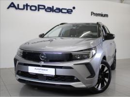 Opel Grandland 1.6 PHEV 300k.4x4 Akn CENA!