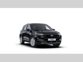 Ford Kuga 1.5 EcoBoost Titanium