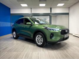 Ford Kuga 1.5 EcoBoost Titanium