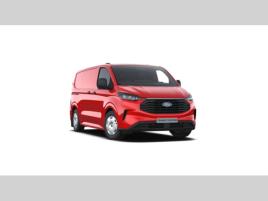 Ford Transit Custom 2.0 EcoBlue Trend 280 L1