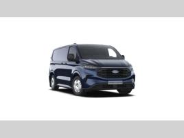 Ford Transit Custom 2.0 EcoBlue Trend 280 L1