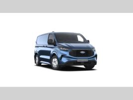 Ford Transit Custom 2.0 EcoBlue Trend 280 L1