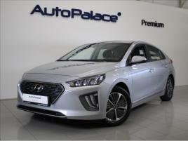 Hyundai IONIQ 1.6 PHEV 104kW Smart 7550 km!