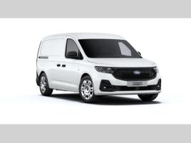 Ford Transit Connect 2.0 EcoBlue Trend L2