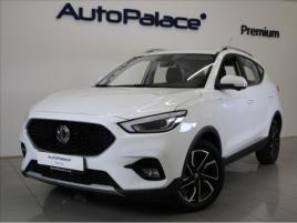 MG ZS 1.0 T 82kW Elegance AKN Cena