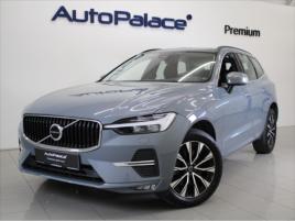 Volvo XC60 2.0 B4 AWD Core KAM.19tkm.R