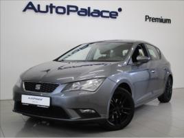 Seat Leon 1.4 TSi 103kW MT Style