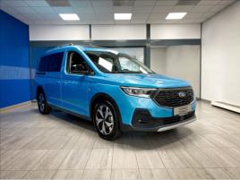 Ford Tourneo Connect 2.0 EcoBlue Active