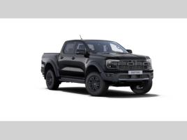 Ford Ranger 3.0 EcoBoost V6 Raptor