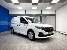 Ford Transit Connect 2.0 EcoBlue Trend L2