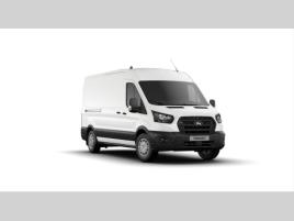 Ford Transit 2.0 EcoBlue Trend 350 L3