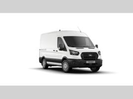 Ford Transit 2.0 EcoBlue Trend 350 L2