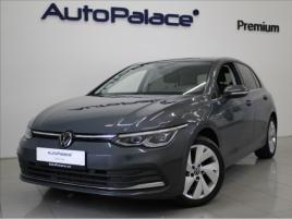 Volkswagen Golf 1.5 TSi 110kW Style R 17tkm.