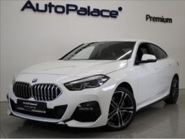 BMW 220d GC M-Paket H/K HeadUP   2