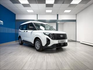 Ford Tourneo Courier 1.0 EcoBoost Trend